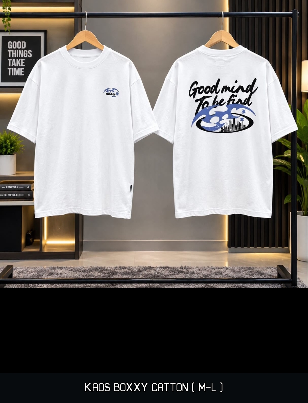 Baju