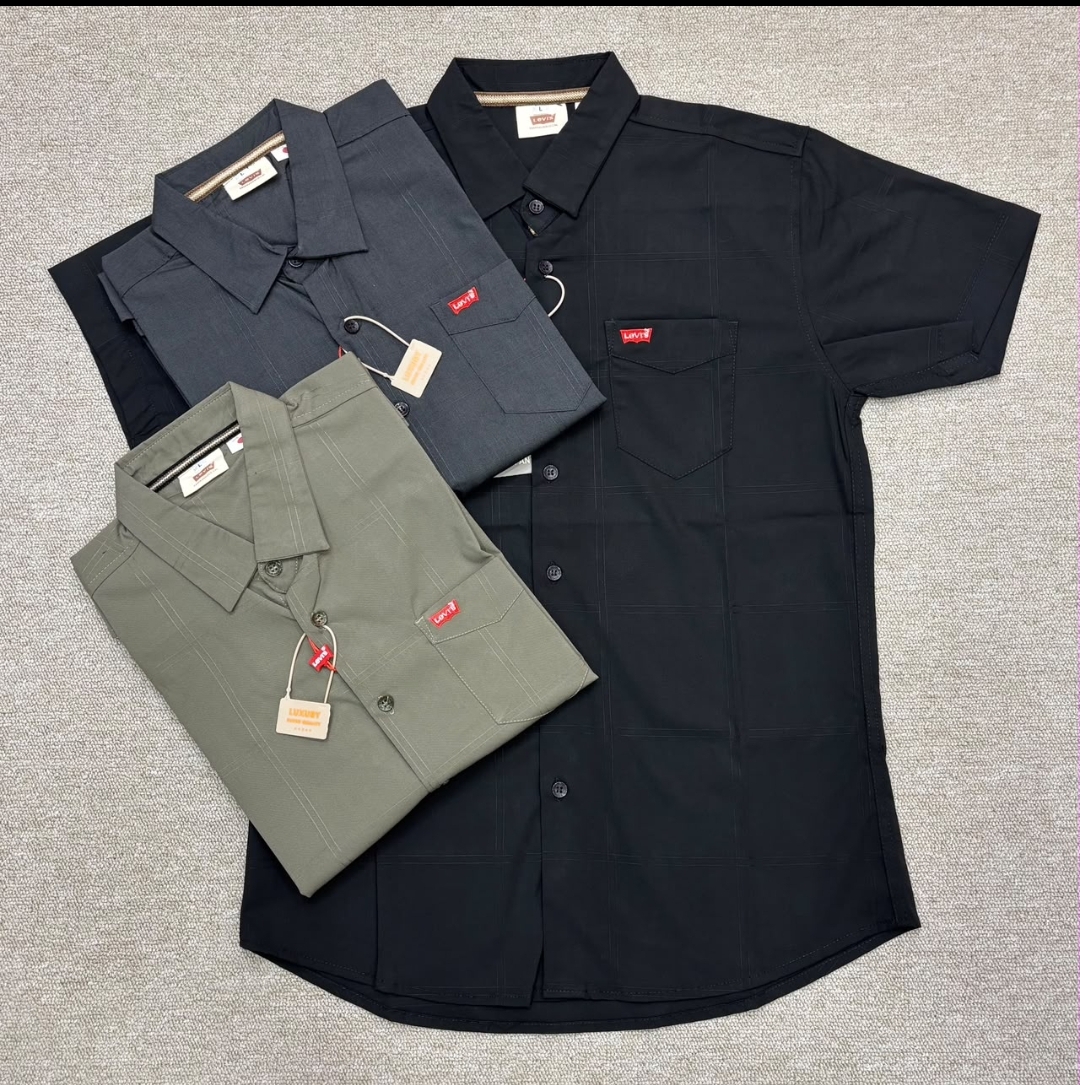 T-Shirt Basic Premium